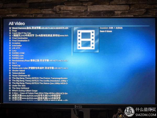 老树发新芽完整视频,老树发新枝技术视频