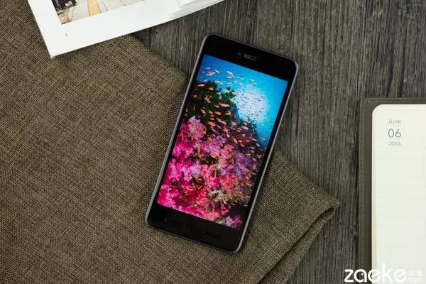 smartisant2值得入手吗,日本评价smartisant2