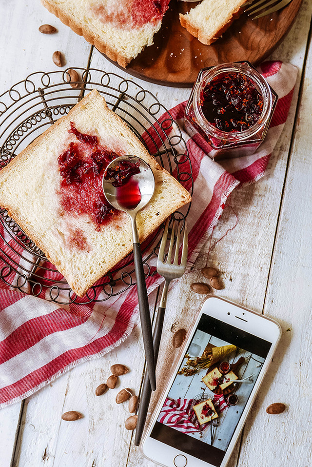 佳常变fun:MWC2016上瞩目的拍照新科技