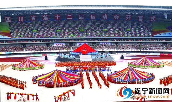 体育产业70亿蛋糕怎样做?