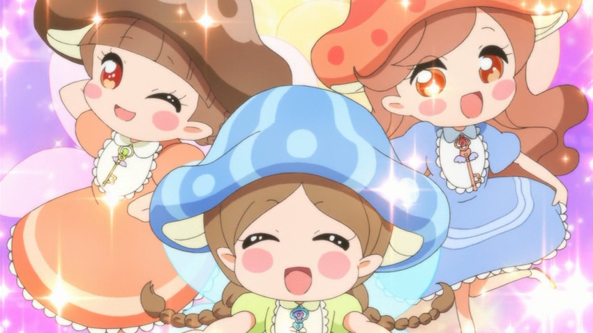 moveonnow歌词,moveonnow儿童舞蹈