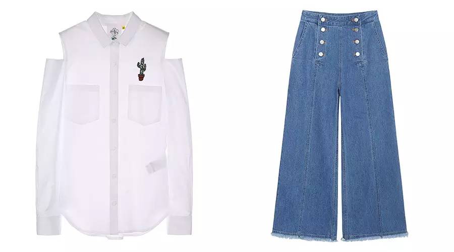 首尔购物攻略清单,首尔购物必买清单及攻略