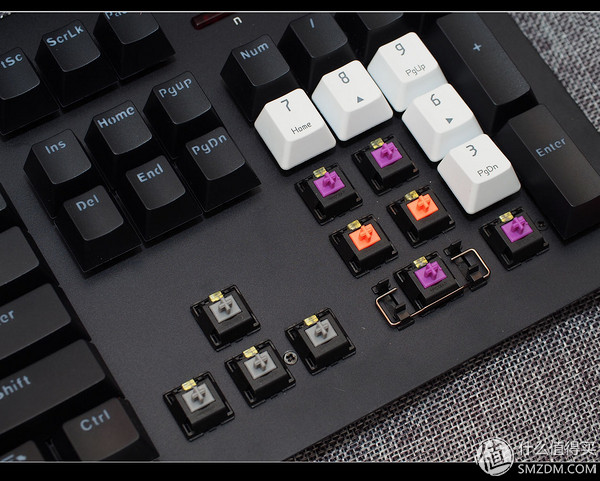 异极战魔者机械键盘官网,异极defiant战魔者机械键盘