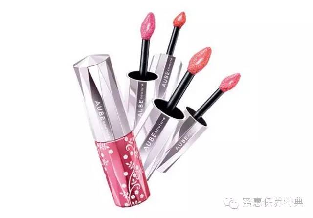 网红化妆包高级感大容量,日本网红平价化妆品牌排行榜