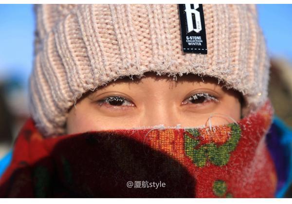 牧马少年歌曲完整版,牧马少年草原