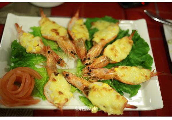 牧马少年歌曲完整版,牧马少年草原