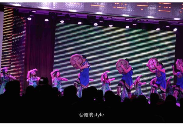 牧马少年歌曲完整版,牧马少年草原