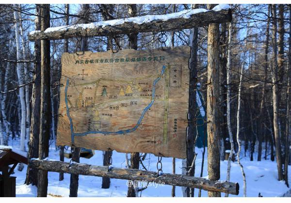 牧马少年歌曲完整版,牧马少年草原