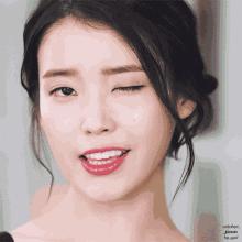 招募|你想造的美容大牌八卦这次全给你！光速来报名！