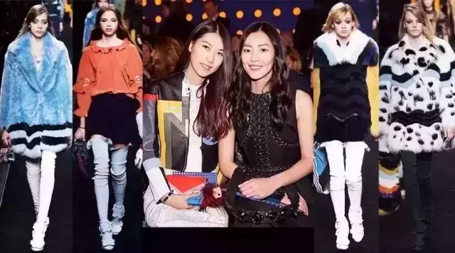 关于李宇春的鞋子,李宇春穿的鞋