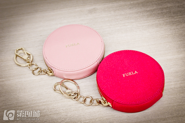 有折扣丨没买新包新鞋新衣服的，都奔这儿去了！