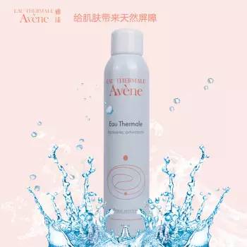 去屈臣氏的忌讳,第一次去屈臣氏