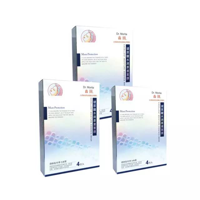 去屈臣氏要注意什么,去屈臣氏的忌讳