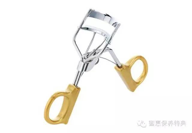 网红化妆包高级感大容量,日本网红平价化妆品牌排行榜