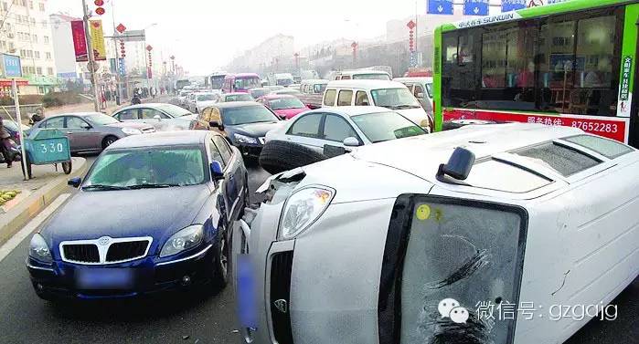 最独一无二的神车,007百变神车