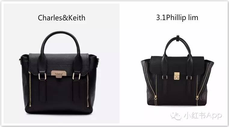 500块左右的包推荐,近期最值得购买的十款包