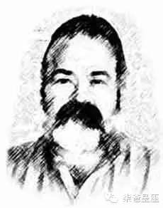 想过学习占星吗?这有一份柒爸整理的占星书单