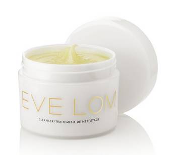 女人该不该在脸上投资 (女人该不该为自己的脸投资)