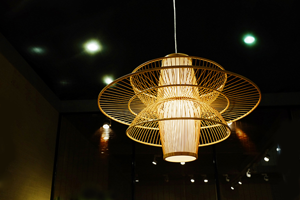 设计室内设计上海,设计上海展会