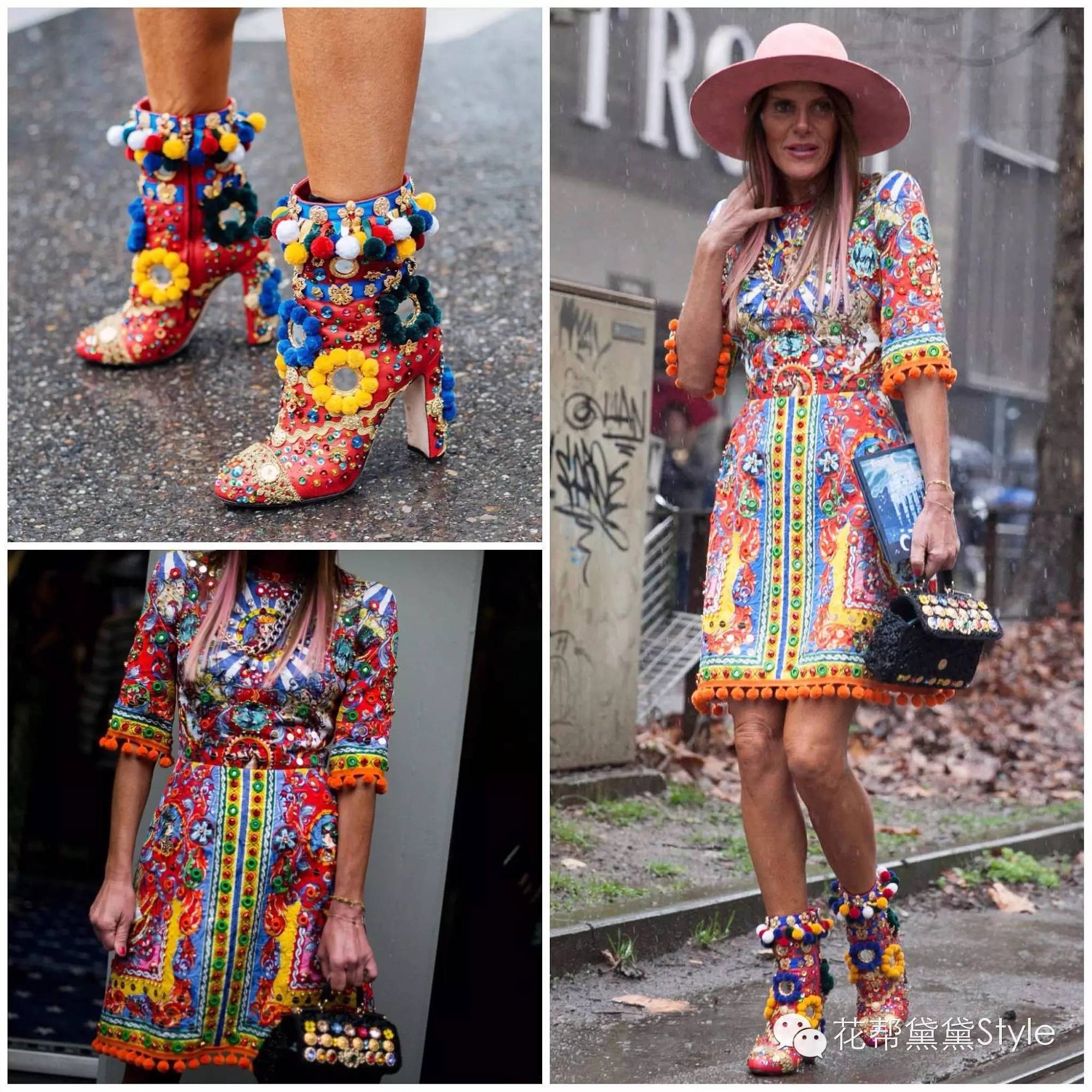 蠢蠢欲动想买车,蠢蠢欲动想消费