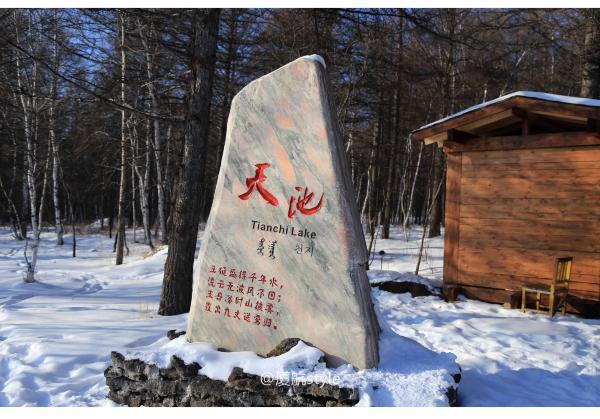 牧马少年歌曲完整版,牧马少年草原