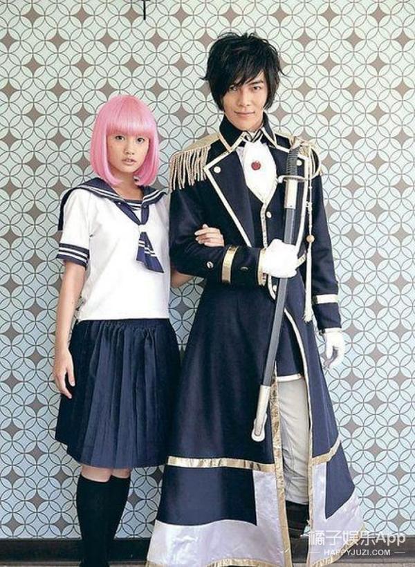 飞轮海的成名曲,飞轮海在终极一班中扮演什么角色