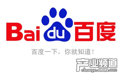 2023年游戏财报,游戏财报2024财报