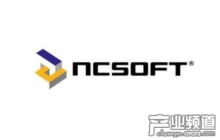 2023年游戏财报,游戏财报2024财报