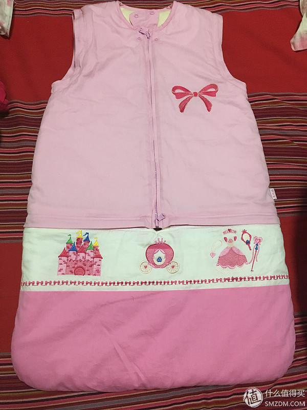 睡袋婴儿秋冬推荐babycare,halo睡袋