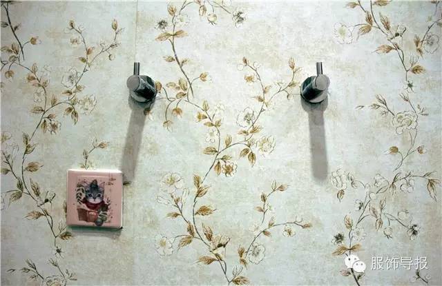 gucci2019新款裙 (gucci花西装harry styles)