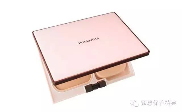 日系化妆包网红爆款,网红化妆包大容量耐用