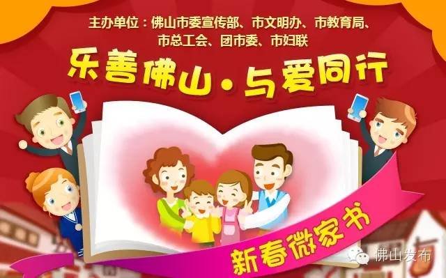 从备孕到怀孕的注意事项,宝妈备孕生娃攻略