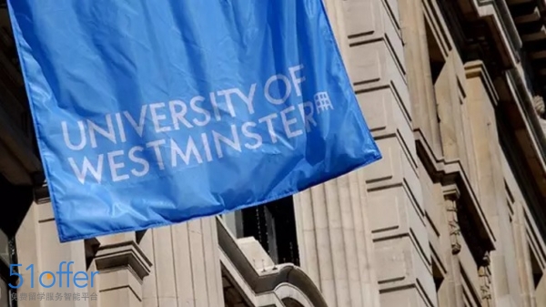 为什么要到威斯敏斯特大学读传媒？它到底怎么样？