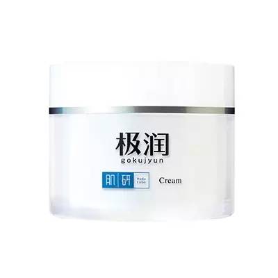 去屈臣氏要注意什么,去屈臣氏的忌讳