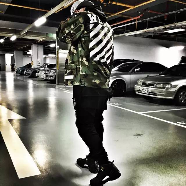 怎么看ins流行趋势,ins值得关注的潮流