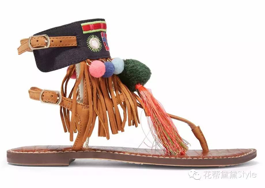 蠢蠢欲动想买车,蠢蠢欲动想消费