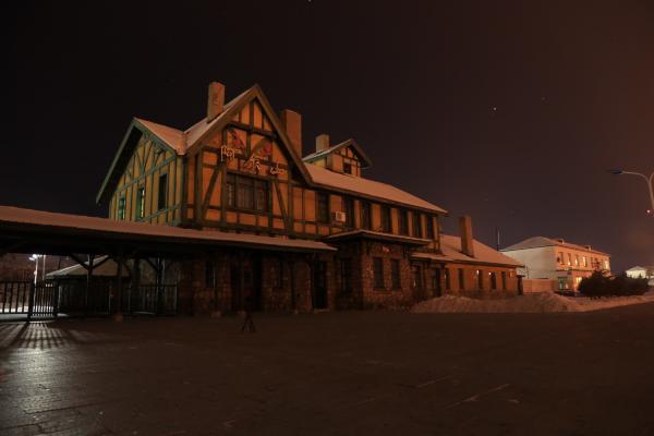 牧马少年歌曲完整版,牧马少年草原