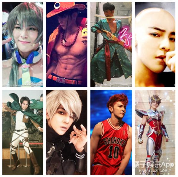 飞轮海的成名曲,飞轮海在终极一班中扮演什么角色