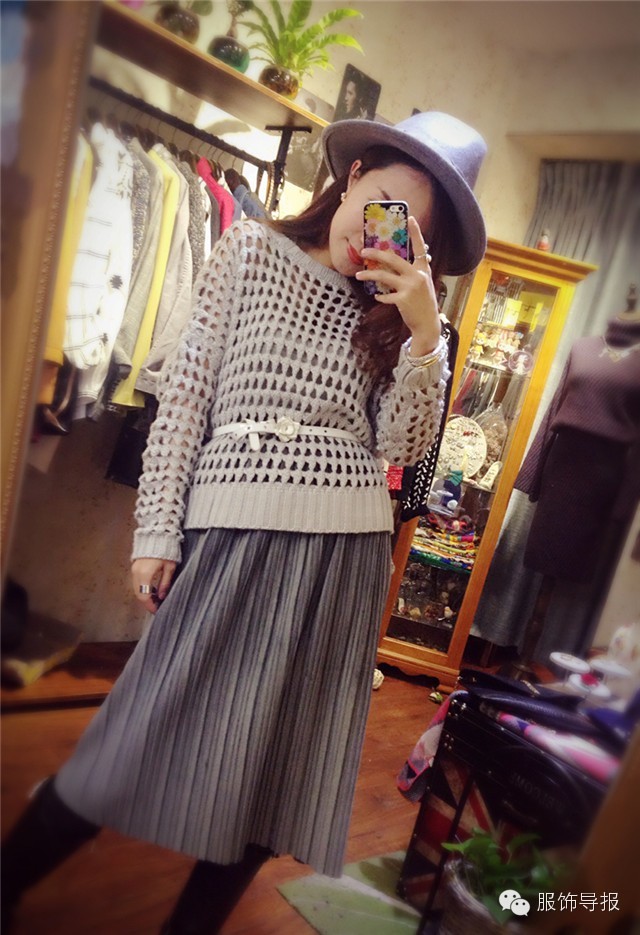 gucci2019新款裙 (gucci花西装harry styles)