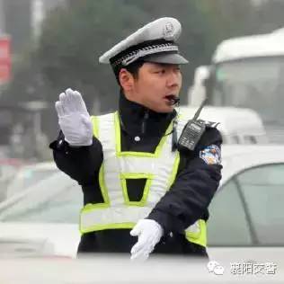 环保绿标怎么领,环保标志怎么办理