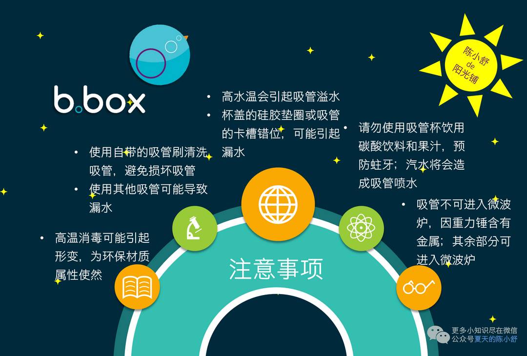 澳洲儿童保温吸管杯,澳洲儿童吸管水杯