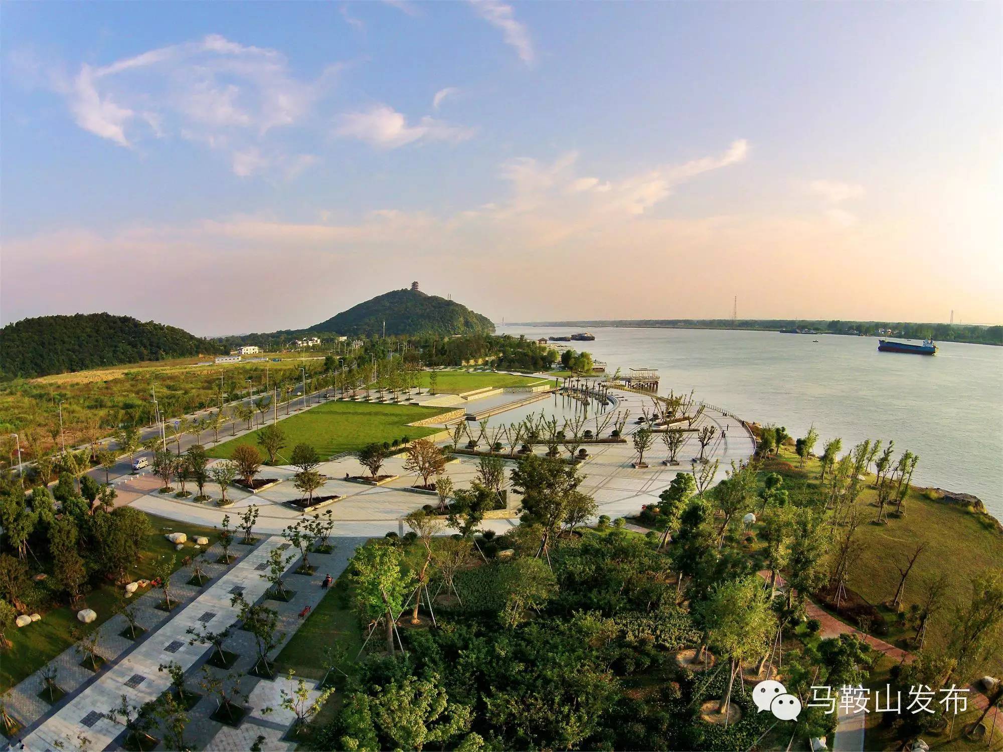 马鞍山2022年二手房价趋势如何,马鞍山二手房价最新消息