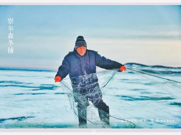 牧马少年歌曲完整版,牧马少年草原