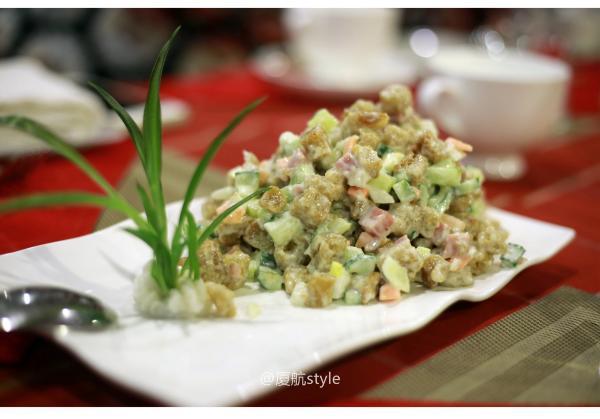 牧马少年歌曲完整版,牧马少年草原