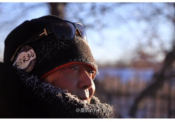 牧马少年歌曲完整版,牧马少年草原