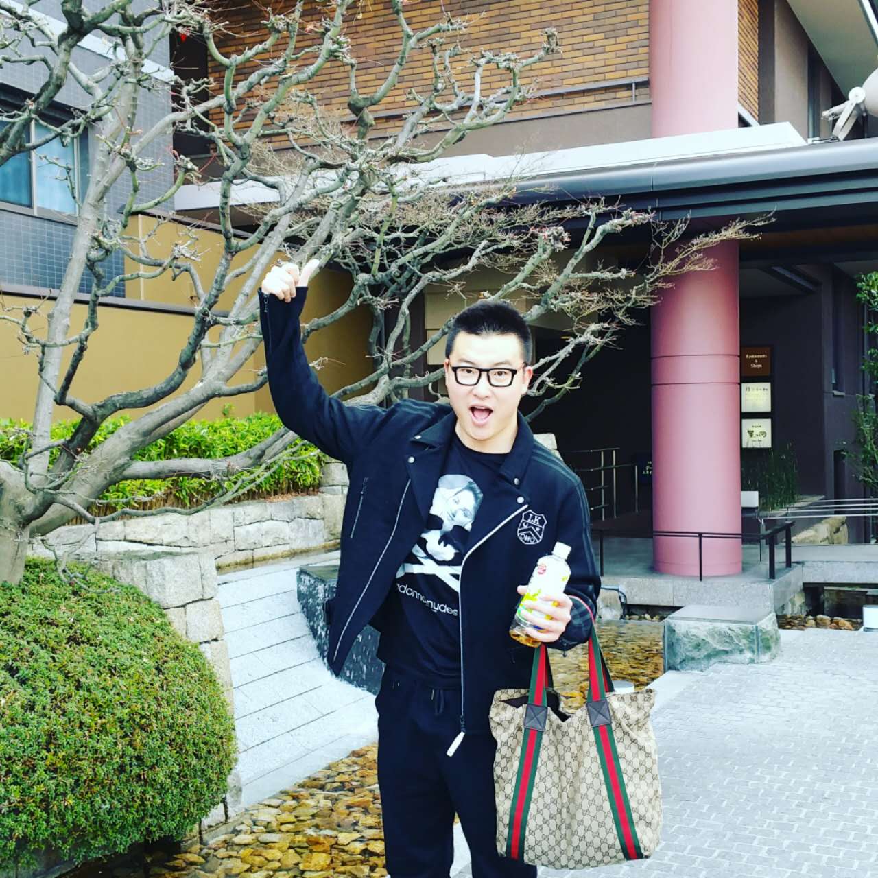 从怀疑自己到相信,从怀疑到自我怀疑