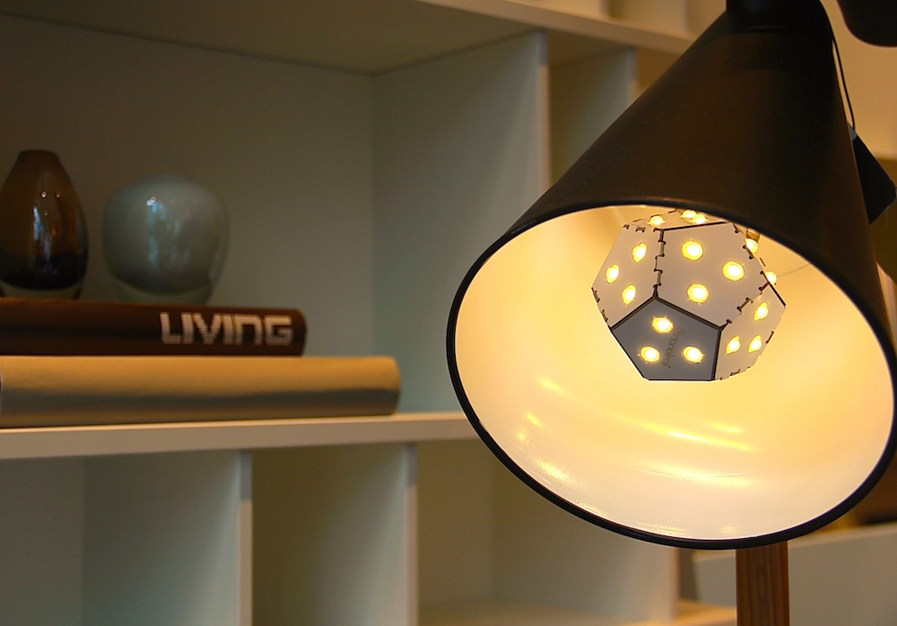 别报警说虐汪了，这些产品可以陪你度过情人节的夜晚