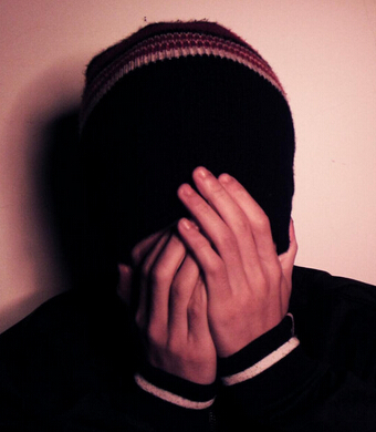 有社交恐惧症与没社交恐惧症,社交恐惧症与社交焦虑症的区别