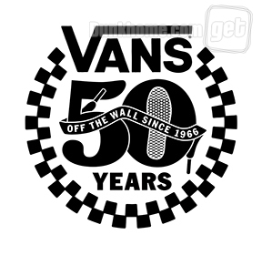 houseofvans2018,houseofvans2018骞垮窞