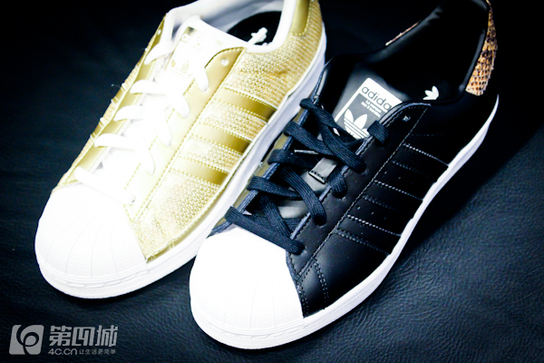 有折扣丨没买新包新鞋新衣服的，都奔这儿去了！